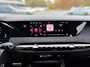 DS 4 1.2 PureTech Performance Line