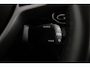 Dacia Jogger 1.6 Hybrid 140 Expression 5p. |ZV30744|