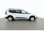 Dacia Jogger 1.6 Hybrid 140 Expression 5p. |ZV30744|