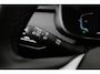 Dacia Jogger 1.6 Hybrid 140 Expression 5p. |ZV30744|
