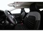 Dacia Jogger 1.6 Hybrid 140 Expression 5p. |ZV30744|