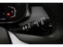 Dacia Jogger 1.6 Hybrid 140 Expression 5p. |ZV30744|