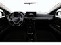 Dacia Jogger 1.6 Hybrid 140 Expression 5p. |ZV30744|