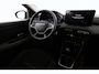 Dacia Jogger 1.6 Hybrid 140 Expression 5p. |ZV30744|