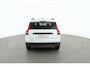 Dacia Jogger 1.6 Hybrid 140 Expression 5p. |ZV30744|
