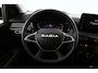 Dacia Jogger 1.6 Hybrid 140 Expression 5p. |ZV30744|