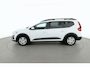 Dacia Jogger 1.6 Hybrid 140 Expression 5p. |ZV30744|