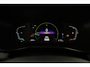 Dacia Jogger 1.6 Hybrid 140 Expression 5p. |ZV30744|
