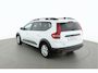 Dacia Jogger 1.6 Hybrid 140 Expression 5p. |ZV30744|