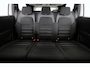 Dacia Jogger 1.6 Hybrid 140 Expression 5p. |ZV30744|
