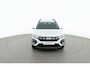Dacia Jogger 1.6 Hybrid 140 Expression 5p. |ZV30744|