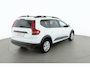 Dacia Jogger 1.6 Hybrid 140 Expression 5p. |ZV30744|