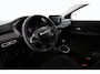 Dacia Jogger 1.6 Hybrid 140 Expression 5p. |ZV30744|