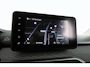 Dacia Jogger 1.6 Hybrid 140 Expression 5p. |ZV30744|