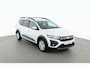 Dacia Jogger 1.6 Hybrid 140 Expression 5p. |ZV30744|