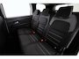 Dacia Jogger 1.6 Hybrid 140 Expression 5p. |ZV30744|