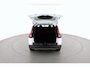 Dacia Jogger 1.6 Hybrid 140 Expression 5p. |ZV30744|