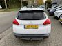Peugeot 2008 1.2 PureTech Allure, Automaat, Navi, Panodak, Dealer onderhouden, NAP, NL Auto