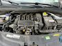 Peugeot 2008 1.2 PureTech Allure, Automaat, Navi, Panodak, Dealer onderhouden, NAP, NL Auto