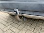 Peugeot 2008 1.2 PureTech Allure, Automaat, Navi, Panodak, Dealer onderhouden, NAP, NL Auto