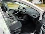 Peugeot 2008 1.2 PureTech Allure, Automaat, Navi, Panodak, Dealer onderhouden, NAP, NL Auto