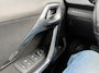 Peugeot 2008 1.2 PureTech Allure, Automaat, Navi, Panodak, Dealer onderhouden, NAP, NL Auto