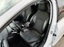 Peugeot 2008 1.2 PureTech Allure, Automaat, Navi, Panodak, Dealer onderhouden, NAP, NL Auto