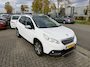Peugeot 2008 1.2 PureTech Allure, Automaat, Navi, Panodak, Dealer onderhouden, NAP, NL Auto