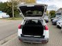 Peugeot 2008 1.2 PureTech Allure, Automaat, Navi, Panodak, Dealer onderhouden, NAP, NL Auto