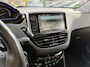 Peugeot 2008 1.2 PureTech Allure, Automaat, Navi, Panodak, Dealer onderhouden, NAP, NL Auto