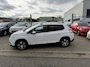 Peugeot 2008 1.2 PureTech Allure, Automaat, Navi, Panodak, Dealer onderhouden, NAP, NL Auto