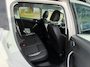 Peugeot 2008 1.2 PureTech Allure, Automaat, Navi, Panodak, Dealer onderhouden, NAP, NL Auto