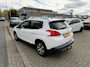 Peugeot 2008 1.2 PureTech Allure, Automaat, Navi, Panodak, Dealer onderhouden, NAP, NL Auto