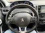 Peugeot 2008 1.2 PureTech Allure, Automaat, Navi, Panodak, Dealer onderhouden, NAP, NL Auto