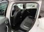Peugeot 2008 1.2 PureTech Allure, Automaat, Navi, Panodak, Dealer onderhouden, NAP, NL Auto