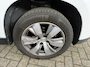 Peugeot 2008 1.2 PureTech Allure, Automaat, Navi, Panodak, Dealer onderhouden, NAP, NL Auto