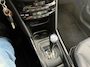 Peugeot 2008 1.2 PureTech Allure, Automaat, Navi, Panodak, Dealer onderhouden, NAP, NL Auto