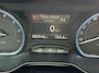 Peugeot 2008 1.2 PureTech Allure, Automaat, Navi, Panodak, Dealer onderhouden, NAP, NL Auto