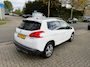 Peugeot 2008 1.2 PureTech Allure, Automaat, Navi, Panodak, Dealer onderhouden, NAP, NL Auto
