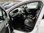 Peugeot 2008 1.2 PureTech Allure, Automaat, Navi, Panodak, Dealer onderhouden, NAP, NL Auto