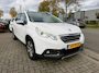 Peugeot 2008 1.2 PureTech Allure, Automaat, Navi, Panodak, Dealer onderhouden, NAP, NL Auto