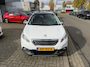 Peugeot 2008 1.2 PureTech Allure, Automaat, Navi, Panodak, Dealer onderhouden, NAP, NL Auto