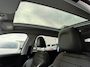 Peugeot 2008 1.2 PureTech Allure, Automaat, Navi, Panodak, Dealer onderhouden, NAP, NL Auto