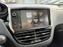 Peugeot 2008 1.2 PureTech Allure, Automaat, Navi, Panodak, Dealer onderhouden, NAP, NL Auto