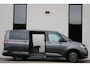 Volkswagen Multivan 1.4 eHybrid L2H1 / 7-Pers / Panorama / incl. BTW en BPM / Camera / Vol Opties / NIEUWSTAAT