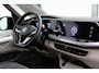 Volkswagen Multivan 1.4 eHybrid L2H1 / 7-Pers / Panorama / incl. BTW en BPM / Camera / Vol Opties / NIEUWSTAAT