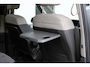 Volkswagen Multivan 1.4 eHybrid L2H1 / 7-Pers / Panorama / incl. BTW en BPM / Camera / Vol Opties / NIEUWSTAAT