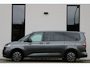 Volkswagen Multivan 1.4 eHybrid L2H1 / 7-Pers / Panorama / incl. BTW en BPM / Camera / Vol Opties / NIEUWSTAAT