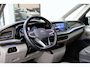Volkswagen Multivan 1.4 eHybrid L2H1 / 7-Pers / Panorama / incl. BTW en BPM / Camera / Vol Opties / NIEUWSTAAT