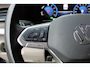 Volkswagen Multivan 1.4 eHybrid L2H1 / 7-Pers / Panorama / incl. BTW en BPM / Camera / Vol Opties / NIEUWSTAAT